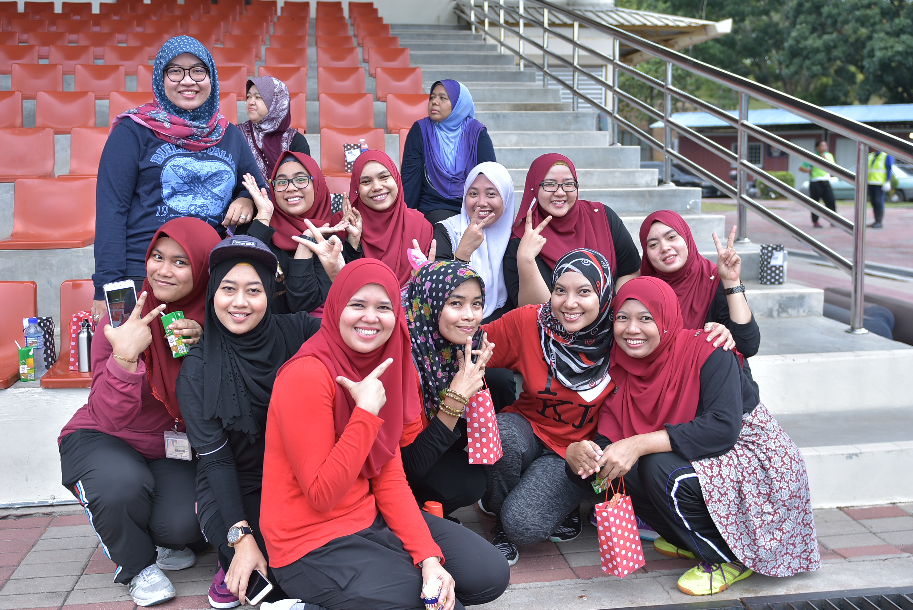 UKM 9349